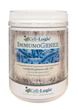 Immunogenex 250 Gram Jar