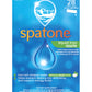 Spatone Liquid Iron Supplement Apple Sachets 25ml x 28 Pack
