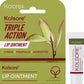 Kolorex Kolsore Lip Ointment 5g