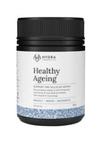 Hydra Longevity Healthy Ageing 180g
