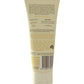 Jack N' Jill Bathtime Baby Lotion 100ml