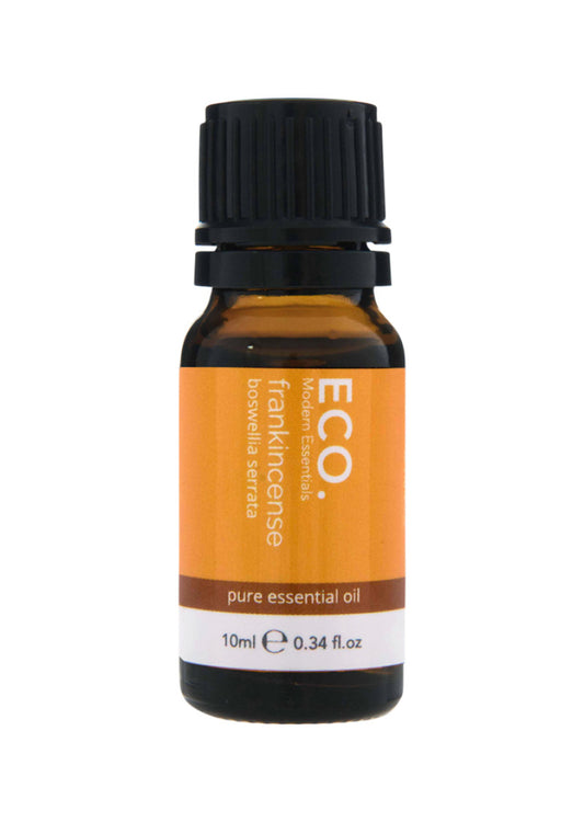 Eco Mod Ess Essential Oil Frankincense 10ml