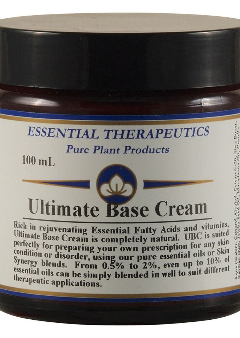 Essen Therap Base Ultimate **obsolete Manufacturer**