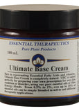 Essen Therap Base Ultimate **obsolete Manufacturer**