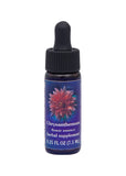 Fes Org Flower Ess Quintessent Chrysanthemum 7.5ml