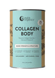 Collagen Joints + Bones 450g