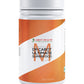 Cabot Health Dr Cabot Ultimate Superfood 500g
