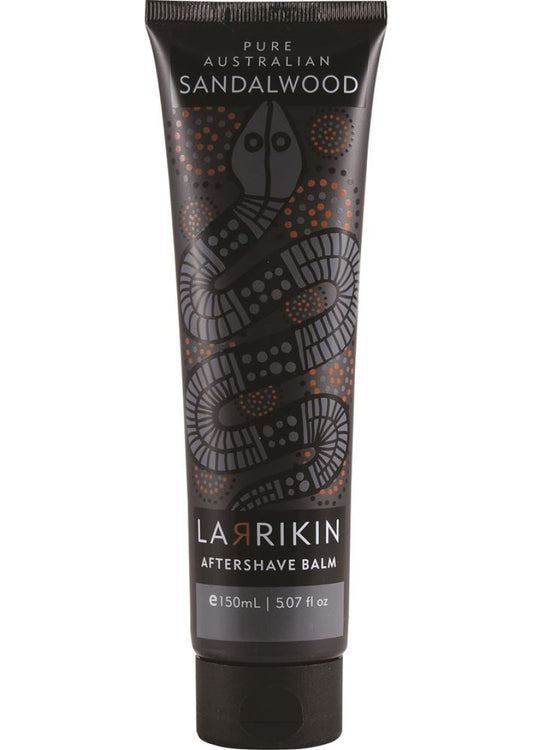 Pure Australian Sandalwood ** Obsolete Manufacturer **