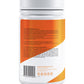 Cabot Health Dr Cabot Ultimate Superfood 500g