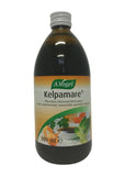 Vogel Org Kelpamare 500ml ** Sell Through **