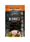 Goodmix Blend 13 (paleo ** Obsolete Manufacturer **