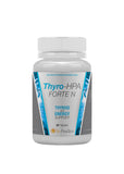 Biopractica Thyro Hpa Forte N 60t