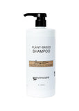 Envirocare Shampoo Sensitive 1l
