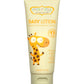 Jack N' Jill Bathtime Baby Lotion 100ml
