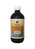 Hilde Hemmes Swedish Bitters **sell Through**