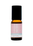 Eco Mod Little Essential Oil Roller Ball Pick Me Up 10ml