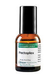 Brauer Professional Pectoplex Oral Spray 20ml