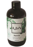 Amenas Sea Minerals Nettle **sell Through**