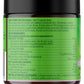 Vital Plant Based Hair Skin 30vc
