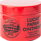 Lucas Papaw Ointment 75g