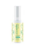 Seven Wonders Hair Coconut Oil Treatment Light Spray 50ml
