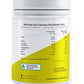 Cabot Health Dr Cabot Cleanse 15 Day Detox Pack