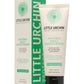 Little Urchin Natural Daily Moisturiser 100g