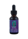 Fes Org Flower Ess Quintessent Love Lies Bleeding 30ml