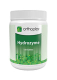 Orthoplex Green Hydrozyme 120t *sell Thru, New Sku 2814462*