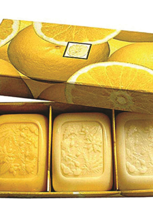 Clover Fields Gift Box Fresh ** Obsolete Manufacturer **