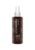 Seven Wonders Hair Mor. Argan Oil Treatment 125ml