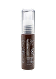 Seven Wonders Hair Mor. Argan Oil Treatment 20ml