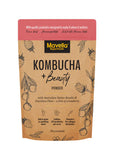 Mavella Superfoods Kombucha Plus Beauty Powder 100g