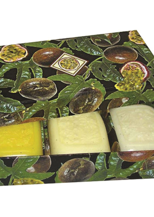 Clover Fields Gift Box Fresh **obsolete Manufacturer**