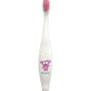 Jack N' Jill Bio Toothbrush Koala