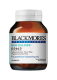 Blackmores Prof P.p.m.p. 170t