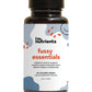 I'm Nutrients Fussy Essentials Chewable 60t