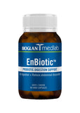Bioglan Medlab Enbiotic 60c