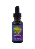 Fes Org Flower Ess Quintessent Saint John's Wort 30ml
