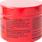 Lucas Papaw Ointment 75g