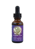 Fes Org Flower Ess Range Light Joshua Tree 30ml