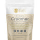 Brain Brawn Keto Creamer Unflavoured 300g