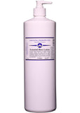 Essen Therap Base Essential Lotion 1l
