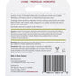 Kolorex Kolsore Lip Ointment 5g