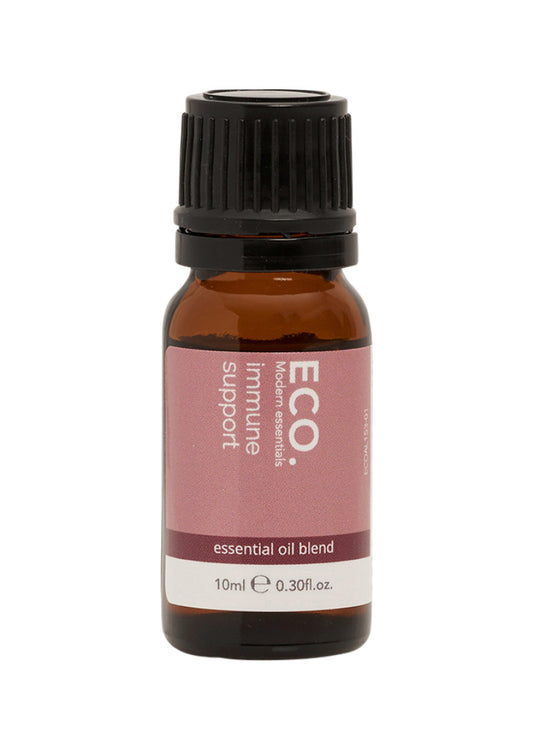 Eco Mod Ess Essential Oil Blend Immune Support 10ml