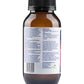 HiVita Multivitamin Womens 120vc