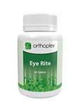 Orthoplex Green Eye Rite 60t *sell Thru, New Sku 2842261*
