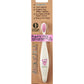 Jack N' Jill Bio Toothbrush Koala