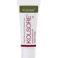 Kolorex Kolsore Lip Ointment 5g