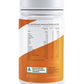 Cabot Health Dr Cabot Ultimate Superfood 500g